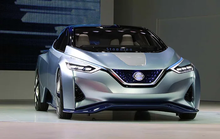 6-Nissan-IDS-Concept