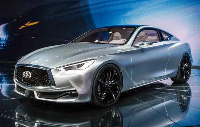 8-Inifiniti-Q60