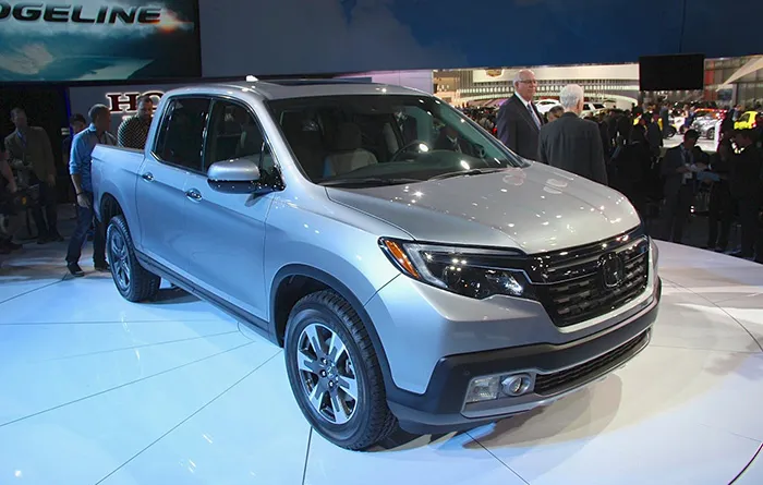 9-Honda-Ridgeline