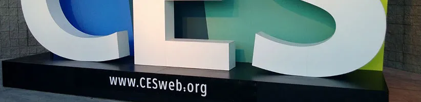 CES_2016_Schedule_Slider
