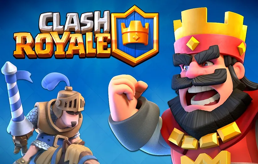 Clash-Royale-1