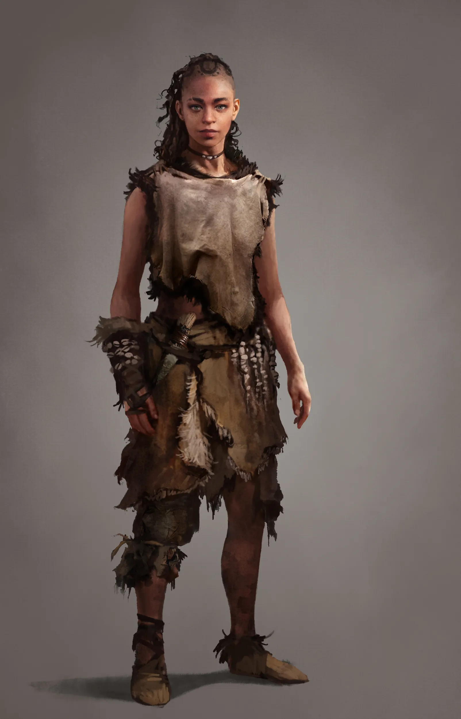 Far-Cry-Primal_2016_01-20-16_003