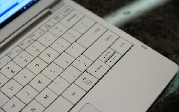 Samsung Galaxy TabPro S