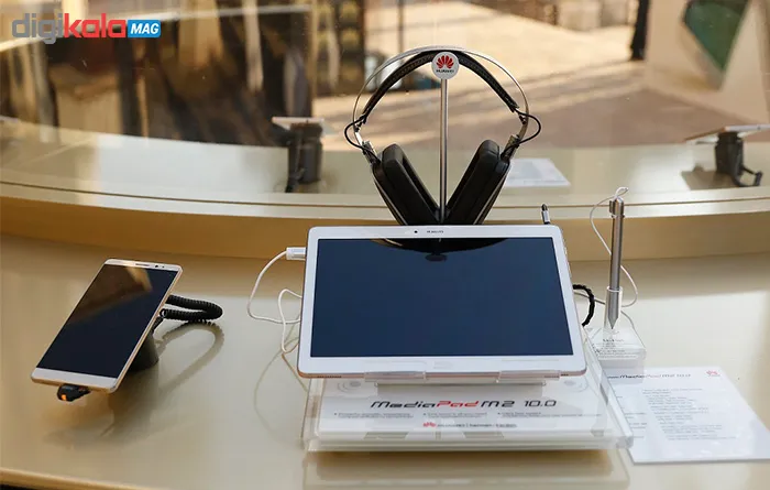 Huawei_Mate_8_Dubai_Event_04