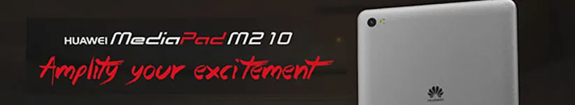 Huawei_MediaPad_M2_Introduction_01