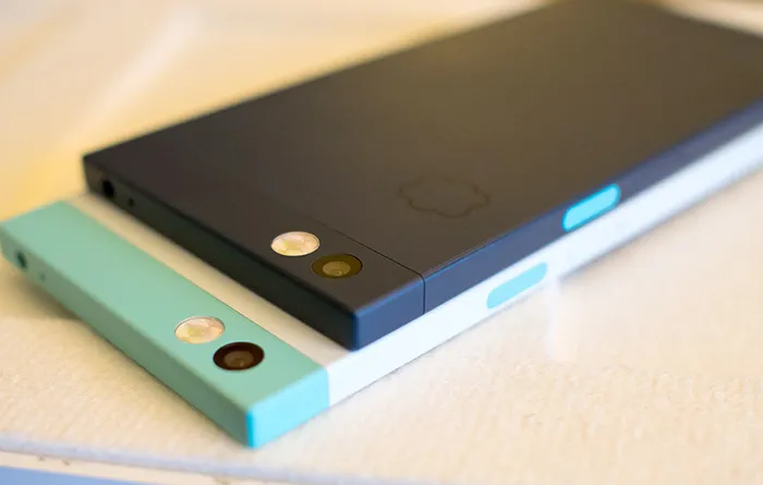 Nextbit-Robin-cloud-bsed-android-phone5