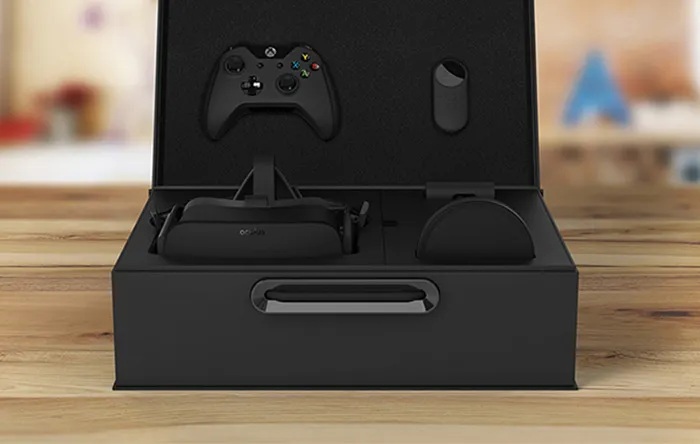 OculusRiftBox