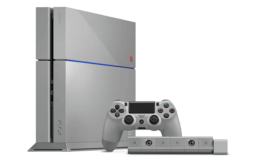 Playstation-4-2