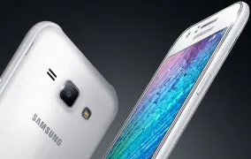 سامسونگ گلکسی j5