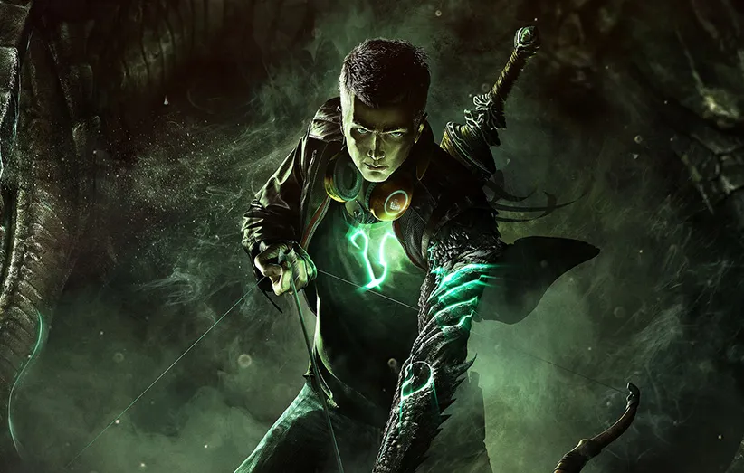Scalebound1