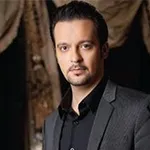 محمد سلوکی (مجری تلویزیون)