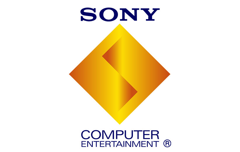 Sony Computer Entertainment