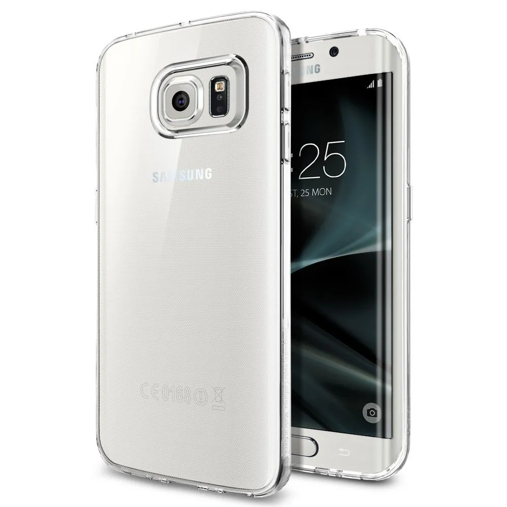 Spigen-Galaxy-S7-Edge-case-1