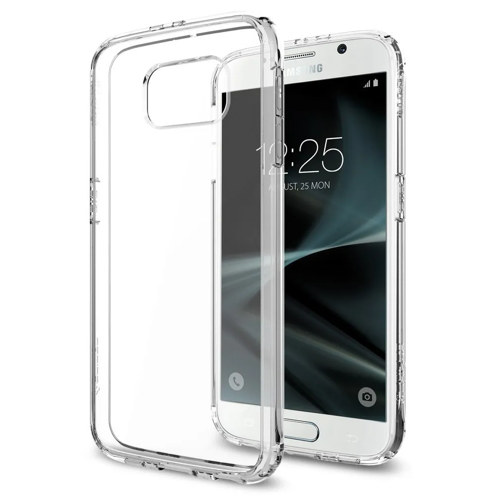 Spigen-Galaxy-S7-case-1
