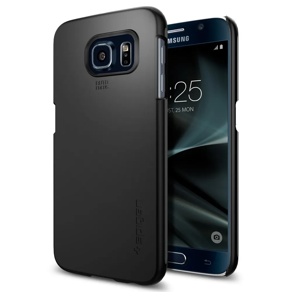 Spigen-Galaxy-S7-case-2