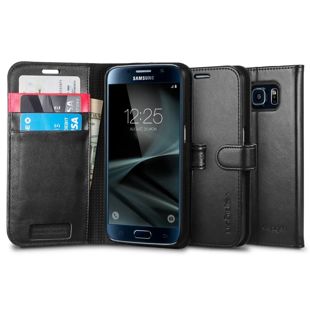 Spigen-Galaxy-S7-case