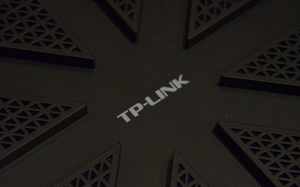 TP-Link Talon AD7200