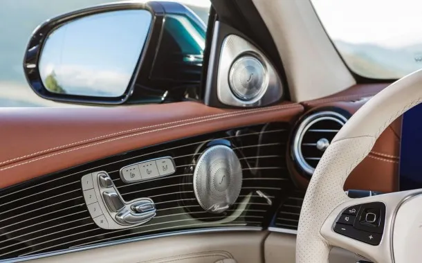 The-2017-Mercedes-E-Class