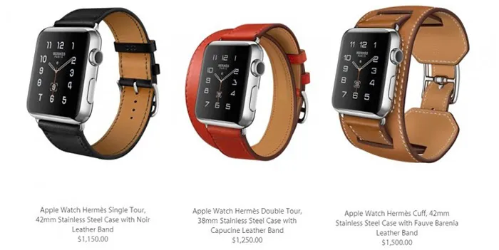 apple-watch-hermes
