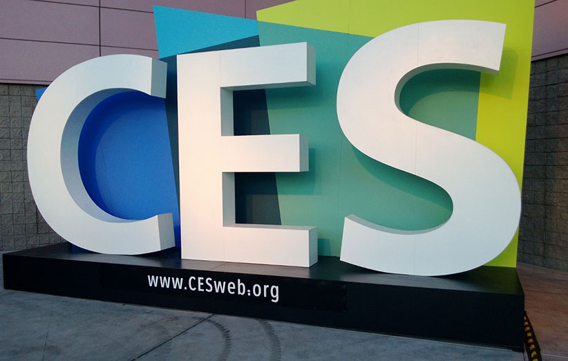 ces 2016