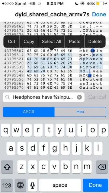 ios-93-beta