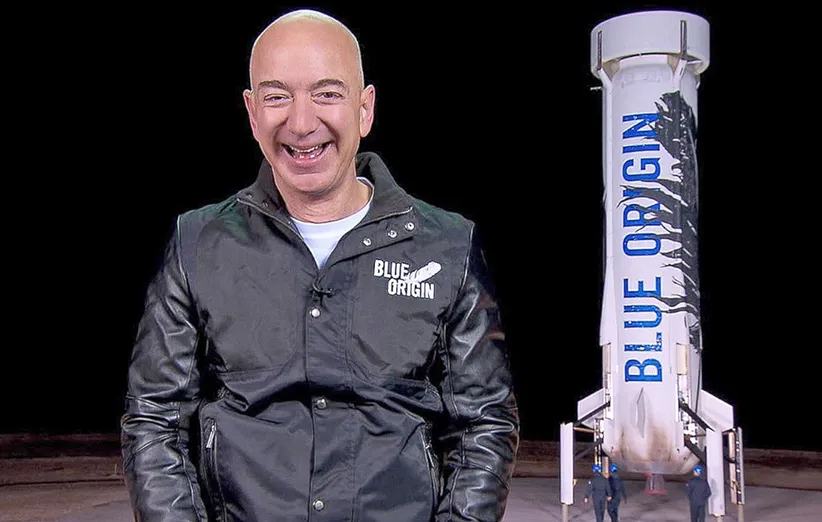 jeff-bezos-blue-origin-new-shepard