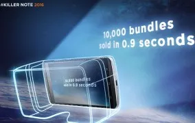 باندل واقعیت مجازی لنوو