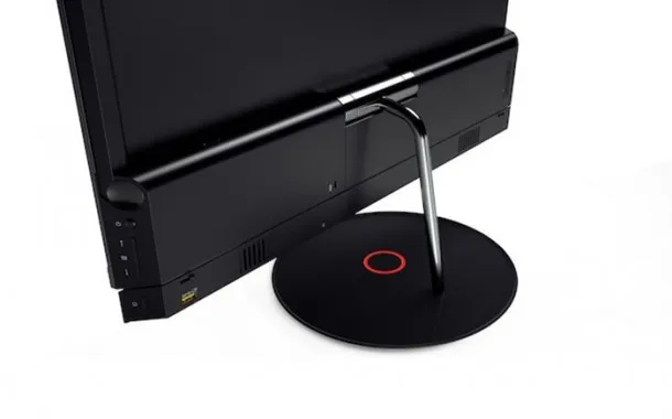 ThinkVision X24