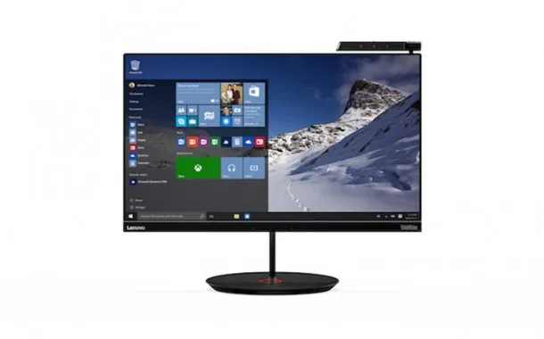 ThinkVision X24