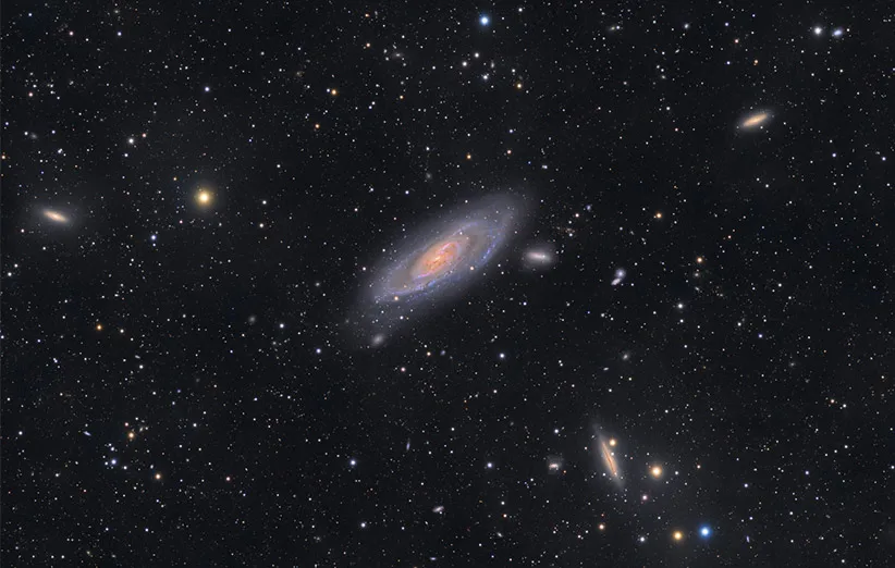 m106