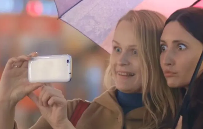 nokia-new-smartphone-video-2016