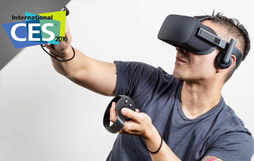 Nvidia warns most PCs can’t handle virtual reality