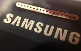 فروش گوشی‌های سامسونگ