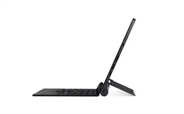 Lenovo ThinkPad X1