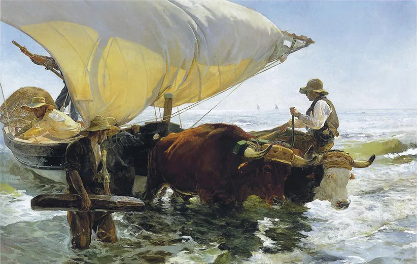 اپلیکیشن-ویکی-آرت