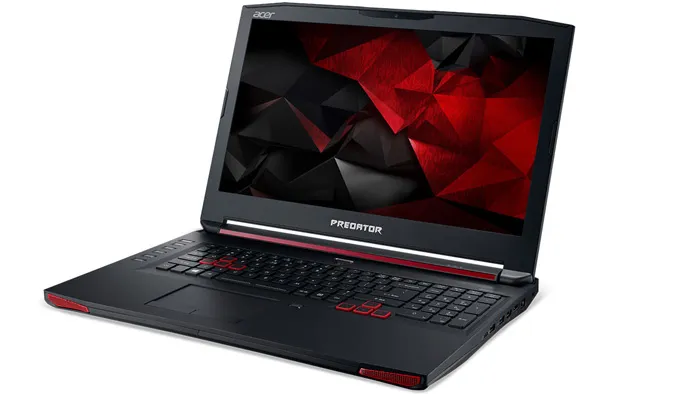 لپتاپ-ایسر-پردتور