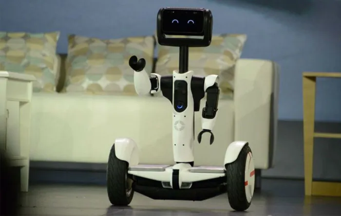 هاوربورد اینتل