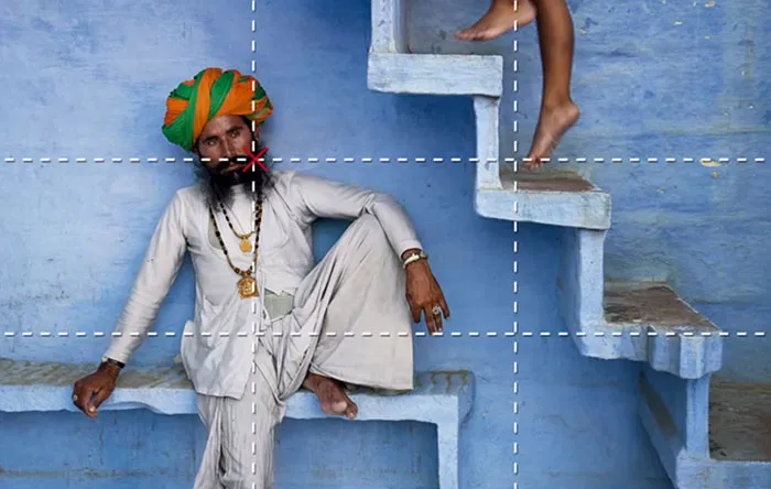 قانون یک سوم