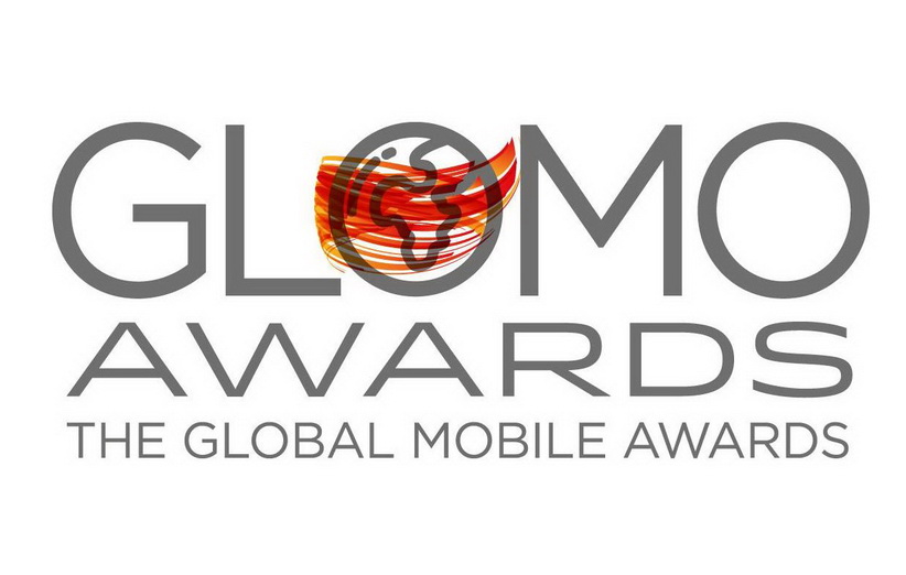 W glomos ru. Global mobile. 2019 Global Design Awards. Maa Globes Awards.