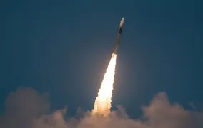 رصدخانه‌ی هیتومی