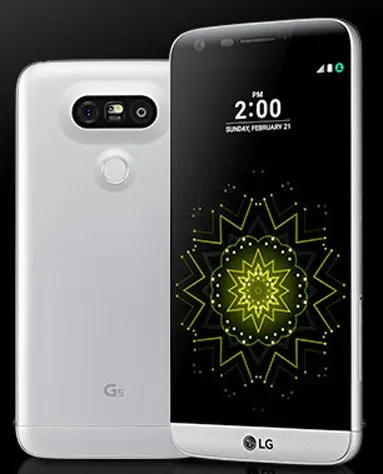 LG G5 (2)