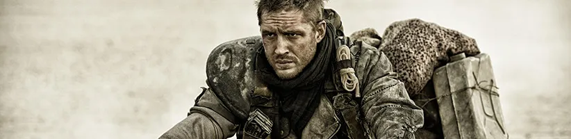 Mad-Max-Fury-Road-3