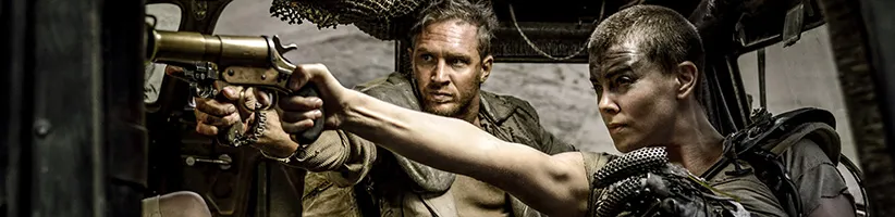 Mad-Max-Fury-Road-4