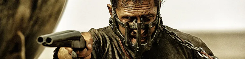 Mad-Max-Fury-Road-5