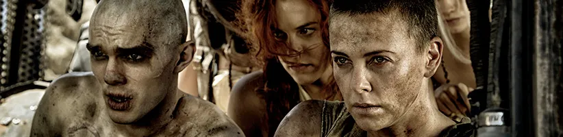 Mad-Max-Fury-Road