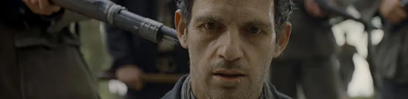 Son-of-Saul