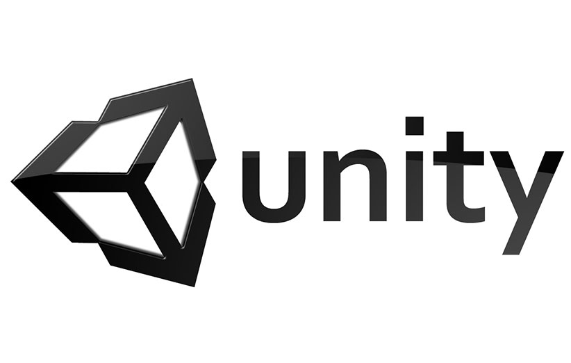 Unity Game Engine