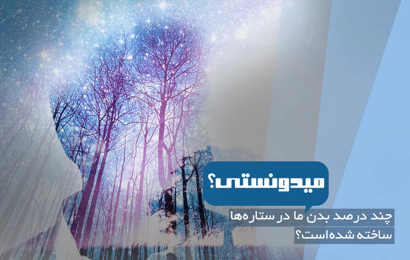 We_Are_Made_of_Stars_822