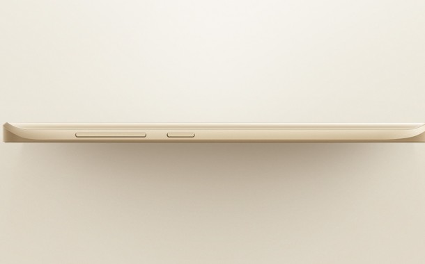 Xiaomi Mi5