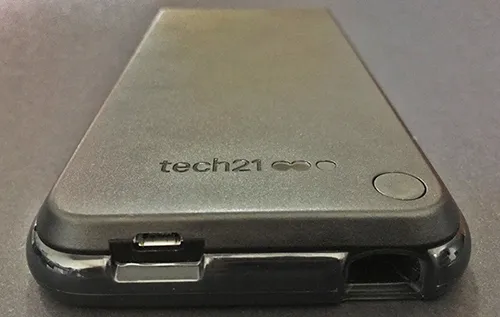 evo-endurance-iphone-6-case